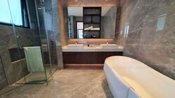 Bedok Ria Crescent (D16), Detached #485997751